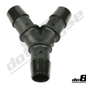 DO88 Y-Connector 19mm