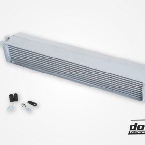 DO88 BMW M3 E46 Engine oil cooler Racing