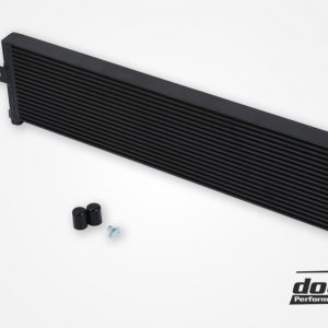 DO88 BMW F8X M2C M3 M4 Engine oil cooler Racing