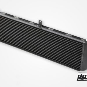 DO88 do88 Engine oil cooler. BMW M2 M3 M4 G80 G82 G87 (S58)