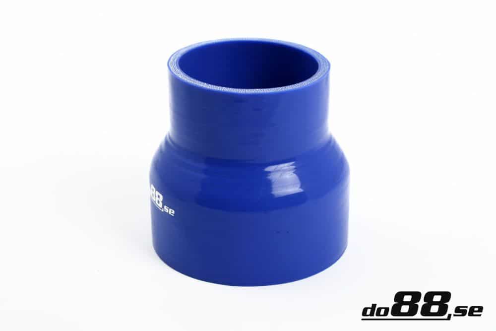 R95-102_1jpg - OPSHOLDERS