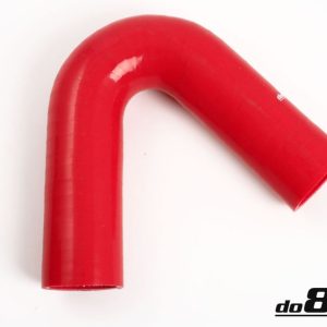 DO88 Silicone Hose Red 135 degree 1.875'' (48mm)