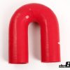 RB180G60_1jpg - OPSHOLDERS