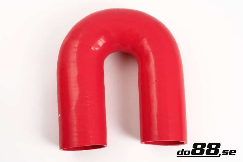 RB180G63_1jpg - OPSHOLDERS