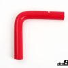 RB90G19_1jpg - OPSHOLDERS