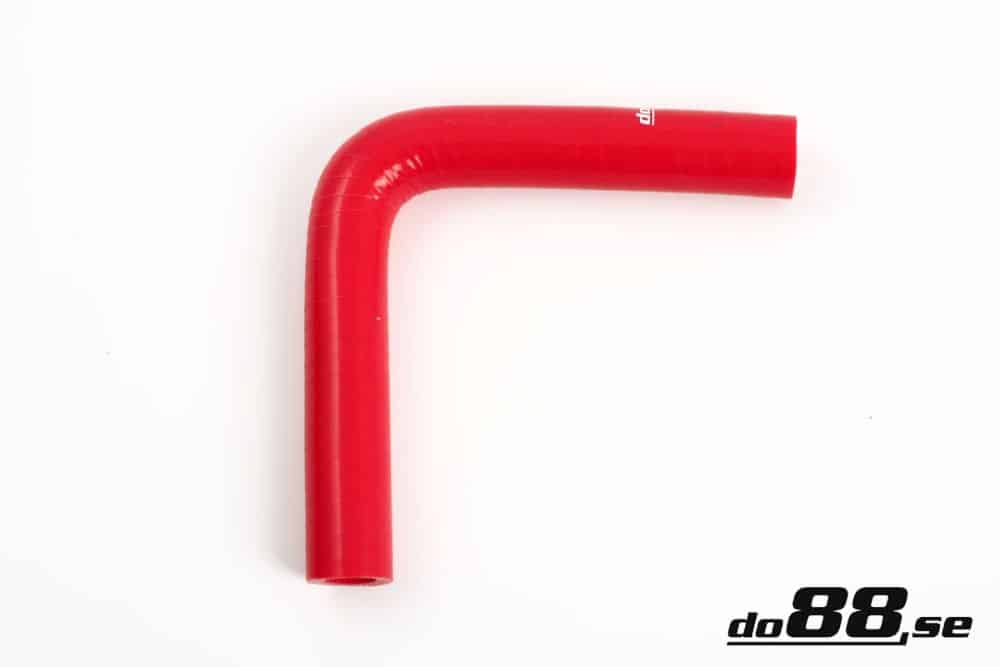 RB90G22_1jpg - OPSHOLDERS
