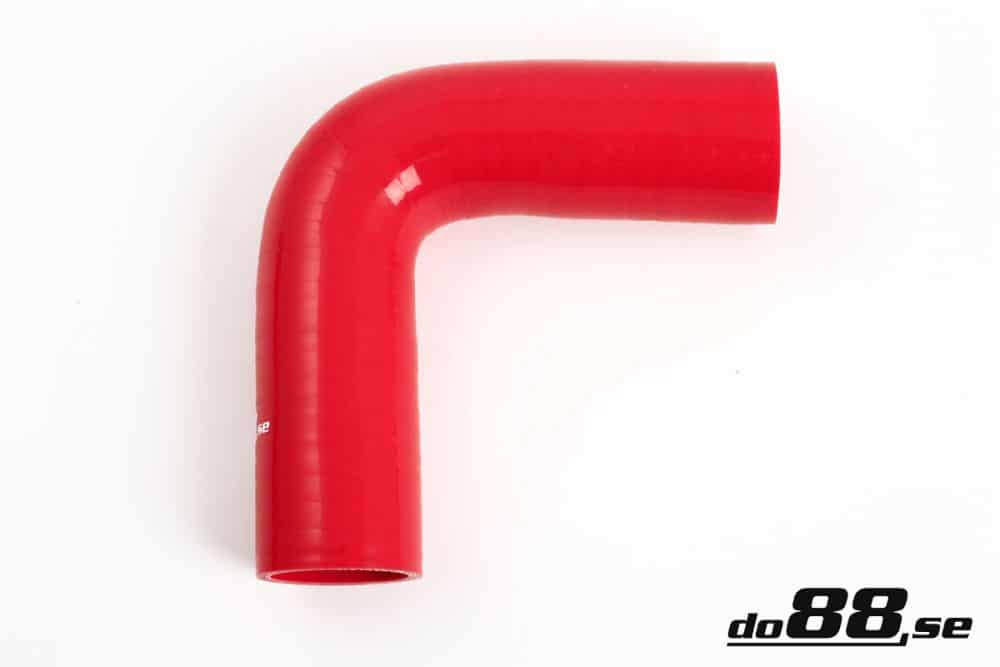 RB90G25_1jpg - OPSHOLDERS