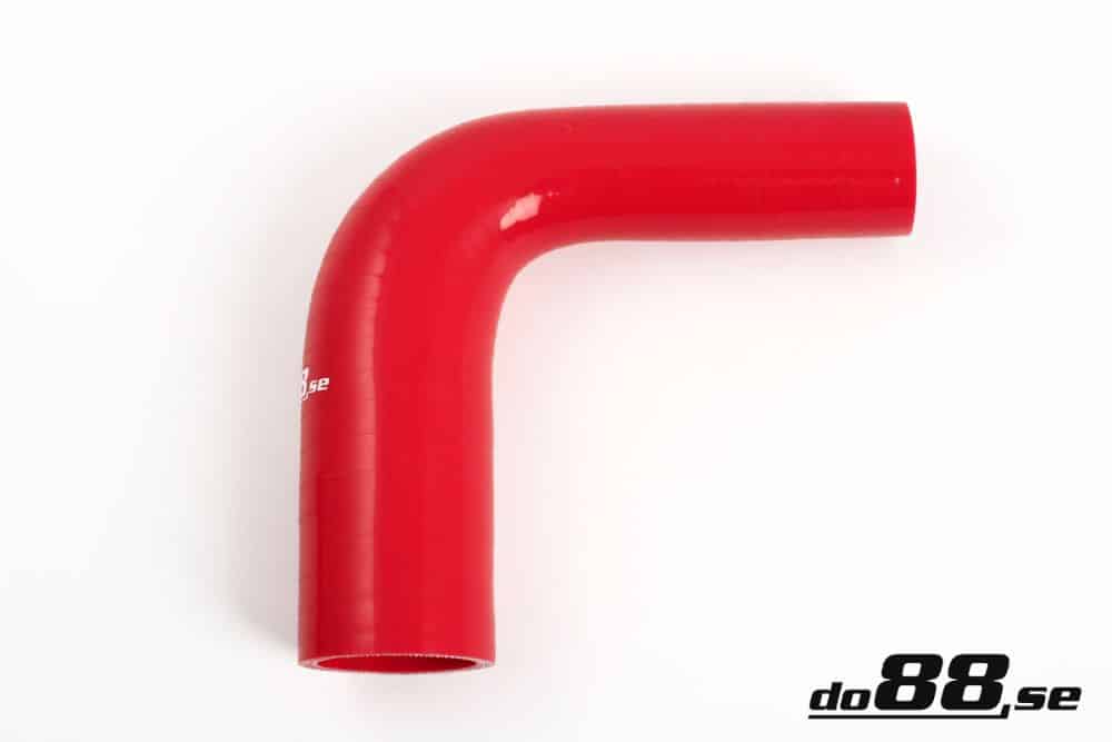RBR90G32-45_1jpg - OPSHOLDERS
