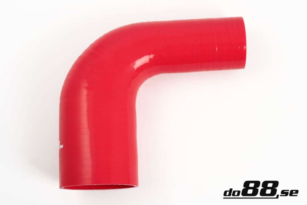RBR90G60-63_1jpg - OPSHOLDERS
