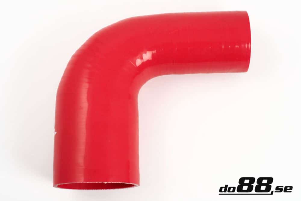 RBR90G89-102_1jpg - OPSHOLDERS