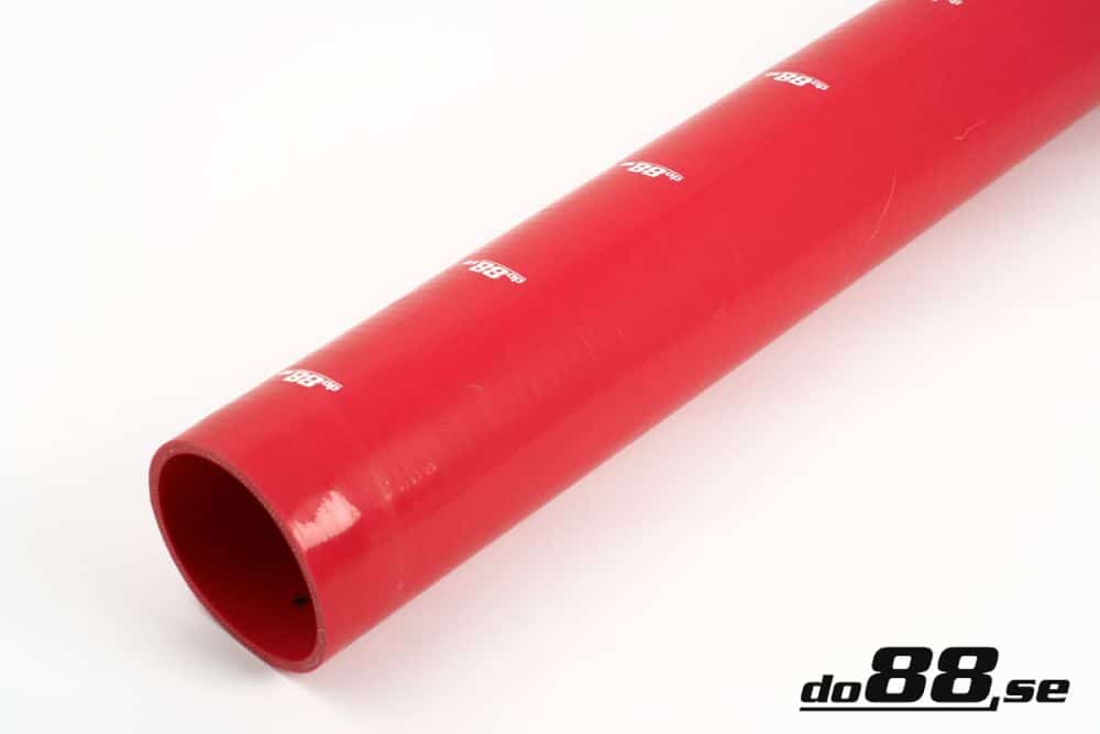 RL102_1jpg - OPSHOLDERS