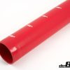 RL108_1jpg - OPSHOLDERS