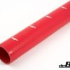 RL83_1jpg - OPSHOLDERS