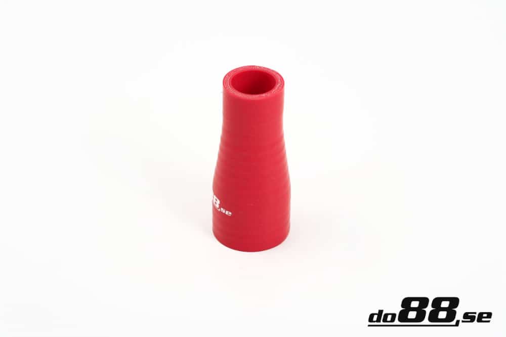RR28-32_1jpg - OPSHOLDERS