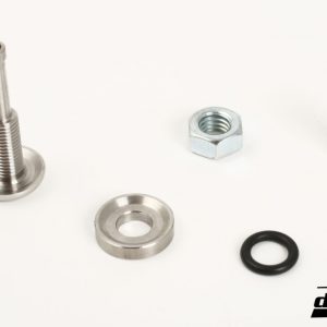 DO88 Hose take off 4mm