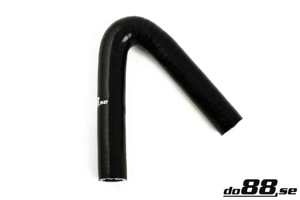 SB135G13_1jpg - OPSHOLDERS