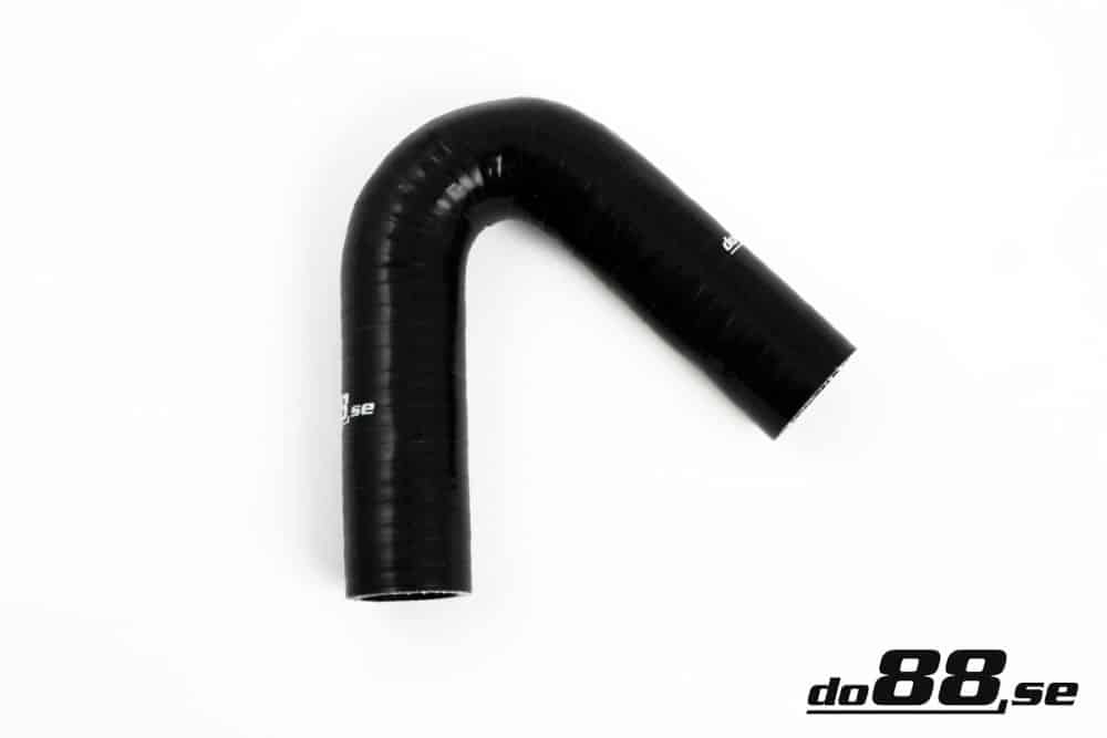 SB135G32_1jpg - OPSHOLDERS