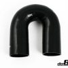 SB180G108_1jpg - OPSHOLDERS