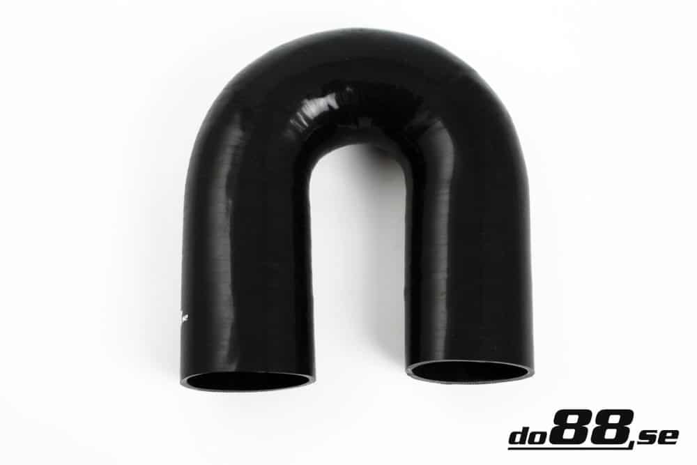 SB180G83_1jpg - OPSHOLDERS