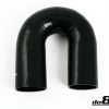SB180G89_1jpg - OPSHOLDERS