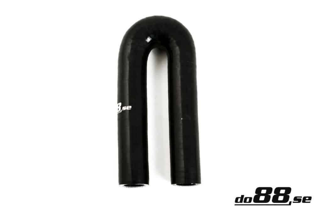 SB180G95_1jpg - OPSHOLDERS