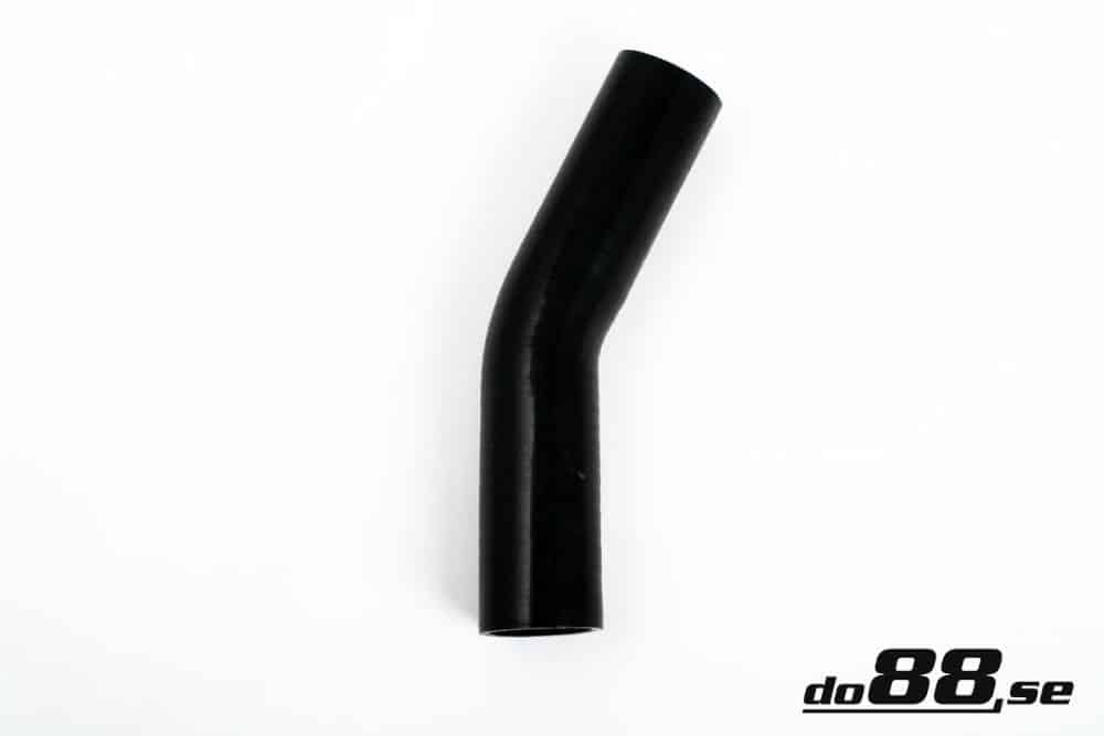 SB25G25_1jpg - OPSHOLDERS