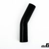 SB25G28_1jpg - OPSHOLDERS