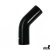 SB45G57_1jpg - OPSHOLDERS