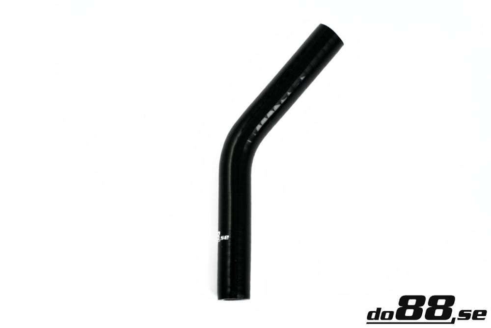 SB45G65_1jpg - OPSHOLDERS