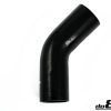 SB45G70_1jpg - OPSHOLDERS