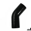 SB45G83_1jpg - OPSHOLDERS
