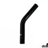 SB45G95_1jpg - OPSHOLDERS