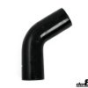 SB60G63_1jpg - OPSHOLDERS