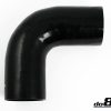 SB90G102_1jpg - OPSHOLDERS
