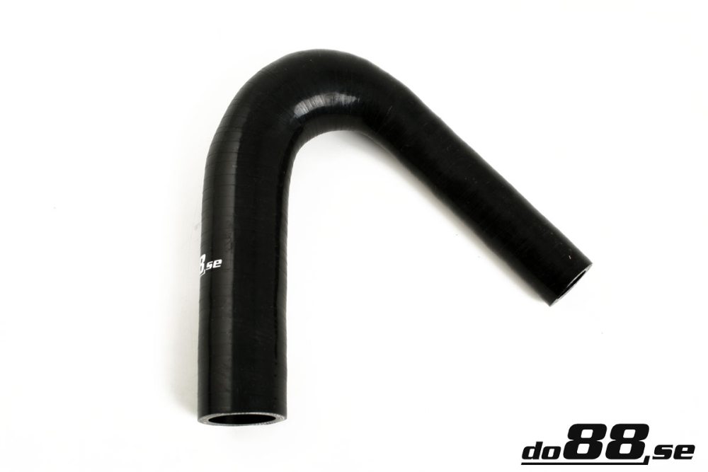 SBR135G16-25_1jpg - OPSHOLDERS