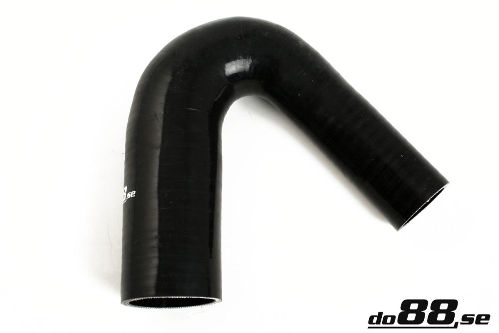 SBR135G32-35_1jpg - OPSHOLDERS