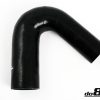 SBR135G51-76_1jpg - OPSHOLDERS