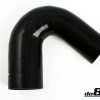 SBR135G63-70_1jpg - OPSHOLDERS
