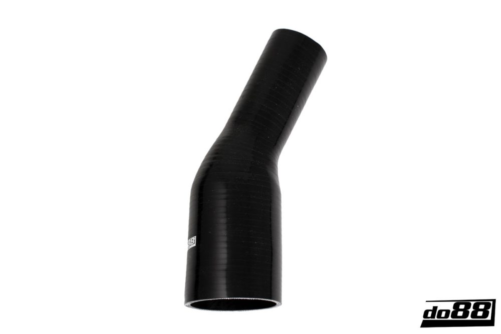 SBR25G60-63_1jpg - OPSHOLDERS