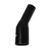 SBR25G60-70_1jpg - OPSHOLDERS