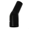 SBR25G80-89_1jpg - OPSHOLDERS