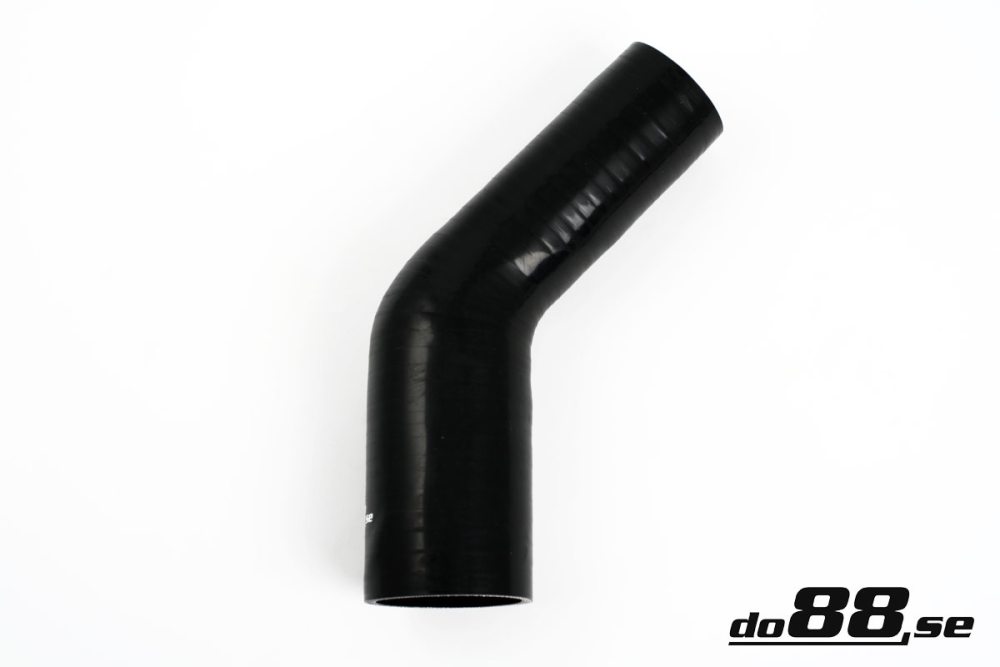 SBR45G60-70_1jpg - OPSHOLDERS