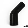 SBR45G89-102_1jpg - OPSHOLDERS
