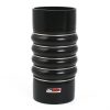 SCAC89_1jpg - OPSHOLDERS