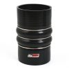 SDH102_1jpg - OPSHOLDERS