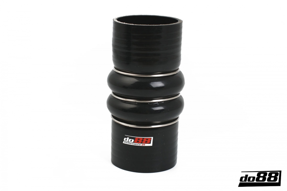 SDH45_1jpg - OPSHOLDERS