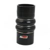 SDH51_1jpg - OPSHOLDERS