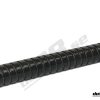 SF19_1jpg - OPSHOLDERS