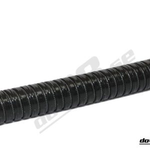 DO88 Silicone Hose Black Flexible 1.25'' (32mm)