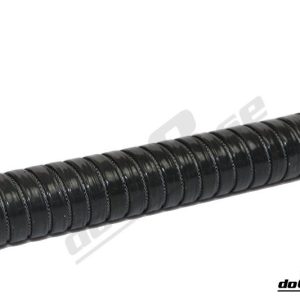 DO88 Silicone Hose Black Flexible 1.375'' (35mm)